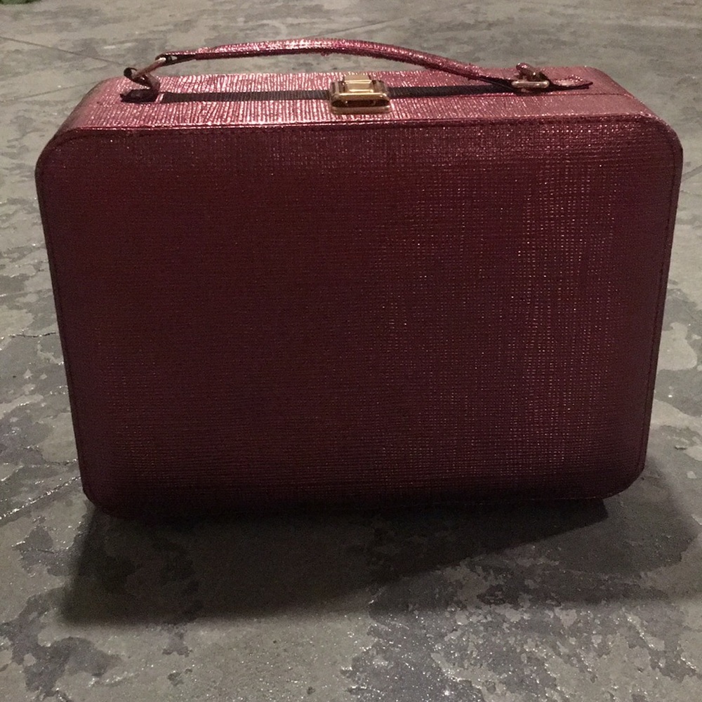 Makeup! - Picture 5 of 5